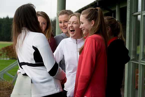 LB_Girls_Golf_Rocks_Durham_464