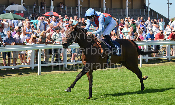 Gt_Yarm_Races_10_Aug_2022-19