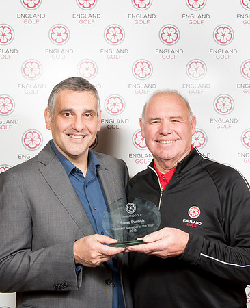 LB_Coaching_Conference_2015_1121