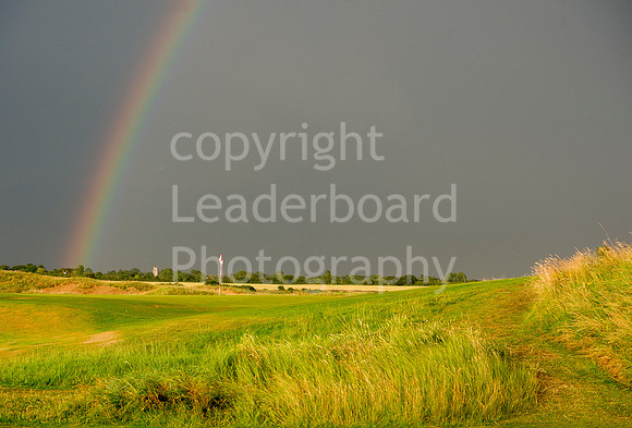 LB_Carris_Trophy_2016_0976