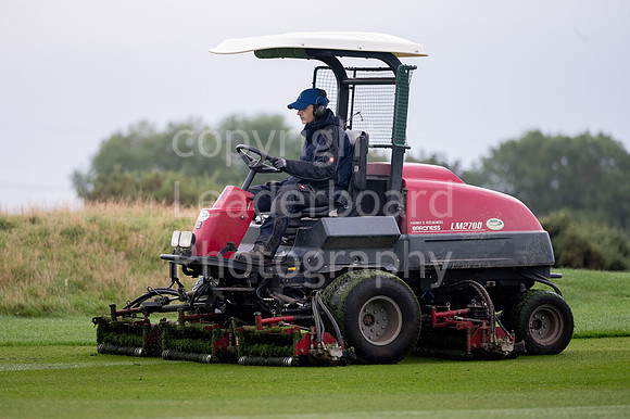 009_GIRLS_STROKE_PLAY_DAY_3_2020