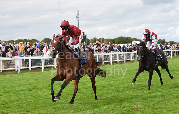 Gt_Yarm_15_Sept_2022-85