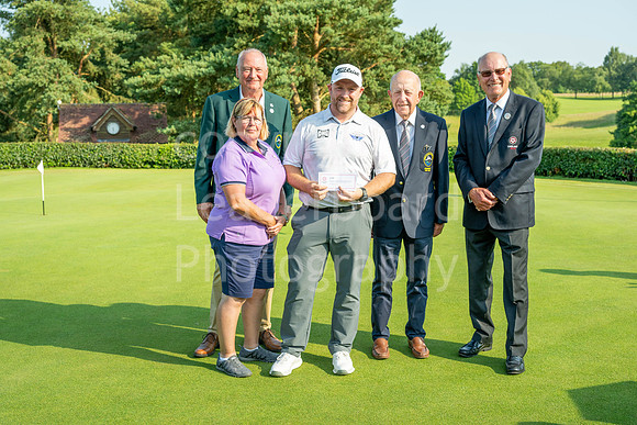 SAP_EDGA_Stoke_Nayland_2024-159