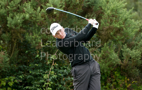 LB_Fullers_Gold_Medal_2014__682