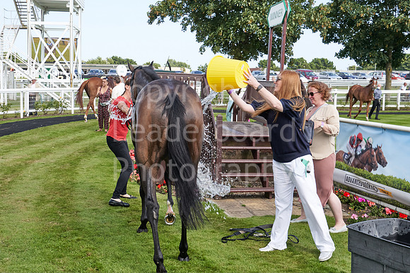 Great Yarmouth  Race Five 11th Aug 2021 0381