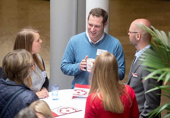 LB_EG_Conference_2016_0073