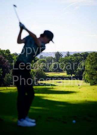 NZ9_0888