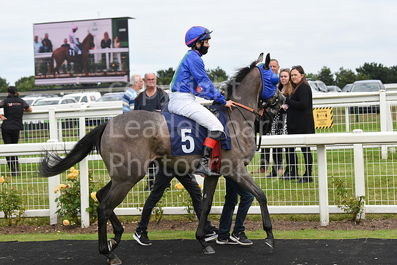 Gt_Yarm_Races_7th_July2021-103