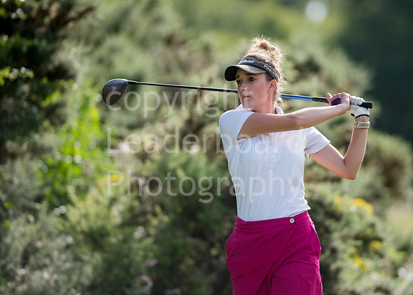 LB_154_English_Womens_Amateur_2017