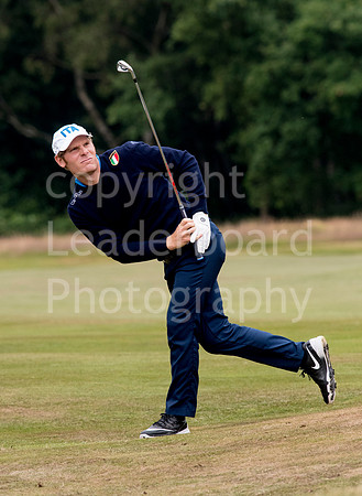 LB_Euro_Champs_3420