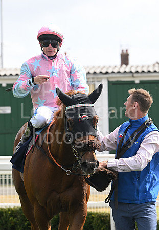 Gt_Yarm_May14_2025-179