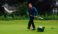 NB_004_Trentham_Womens_Match_Play