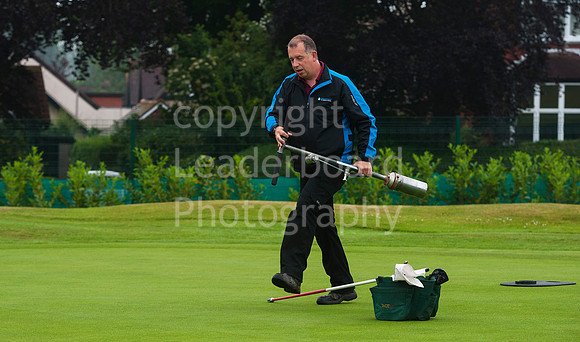 NB_004_Trentham_Womens_Match_Play