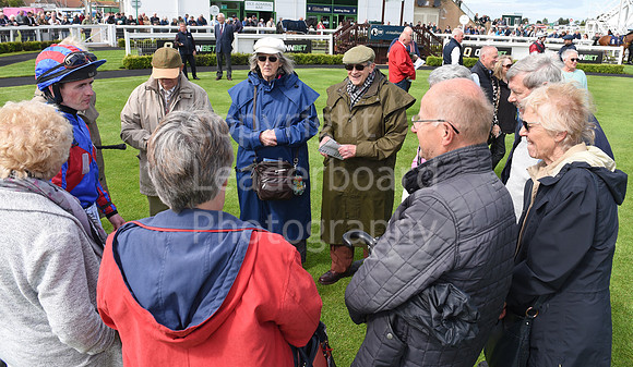 Gt_Yarm_May_22_2024-70