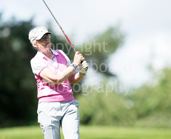 LB_Senior_womens_stroke_play_2016_1212