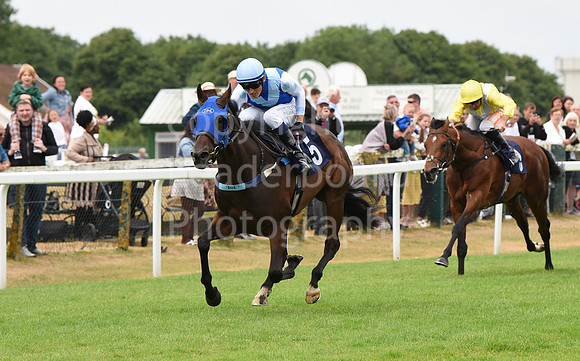 Gt_Yarm_21_July_2022-23