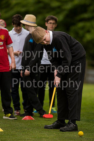 LB_34_Tri_Golf_Brampton_Heath