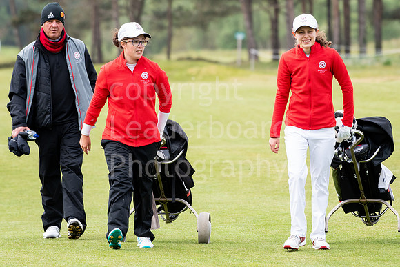 NB_352_England_Spain__Formby