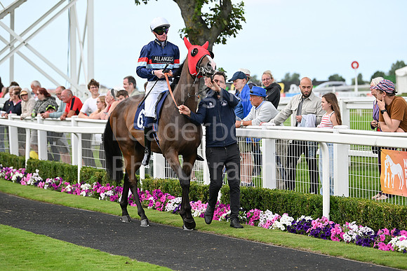 Gt_Yarm_3_Aug_2025-184