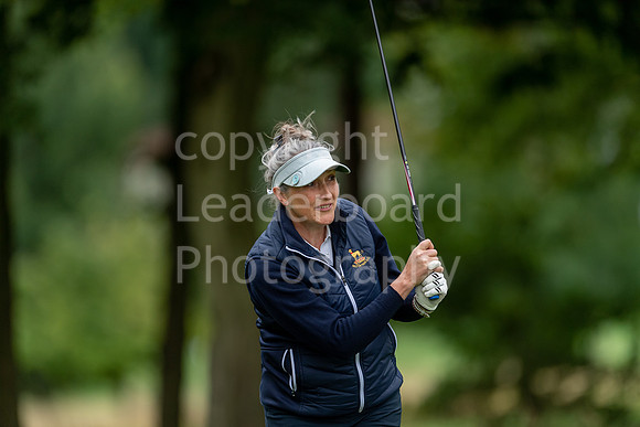 107_EGT_LAIDES_GOLF_AUG_2021