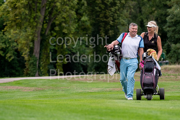 267_GOLF_WEEK_2018