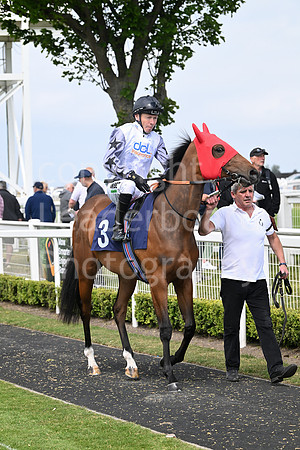 Gt_Yarm_May14_2025-16