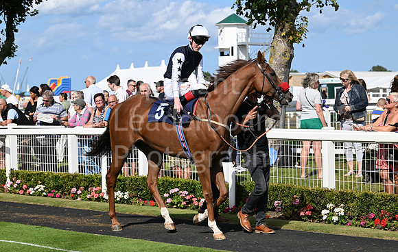Gt_Yarm_25_Aug_Family_Raceday_2024-93