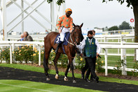 Gt_Yarm_Races_14_July2021-14