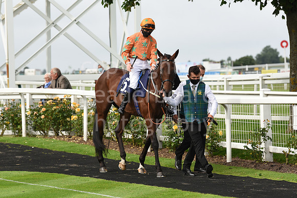 Gt_Yarm_Races_14_July2021-14