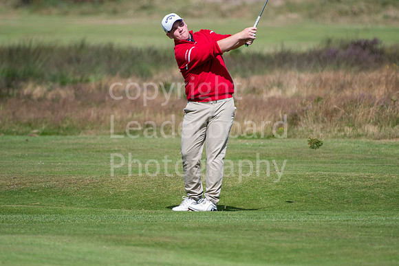 LBP_3158