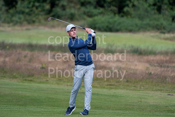 LBP_3164