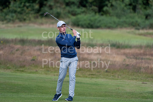 LBP_3167