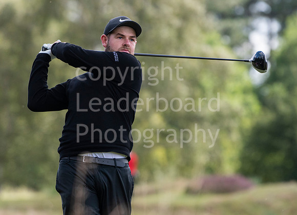 LBP_3180