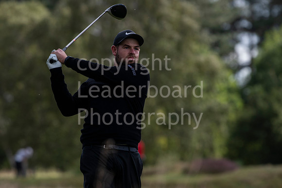 LBP_3183
