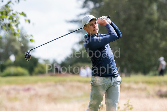LBP_3202