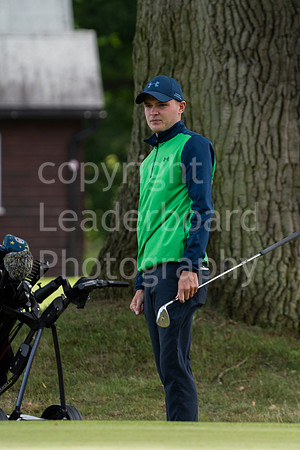 LBP_3297