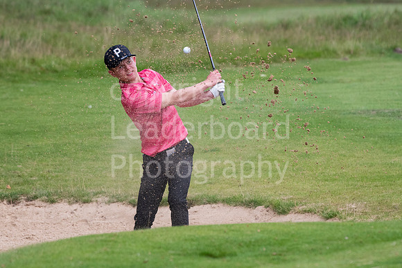 LBP_3423