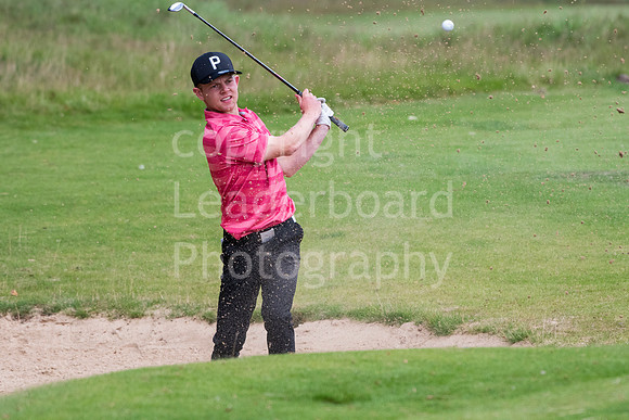 LBP_3426