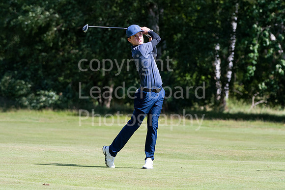 LBP_3452