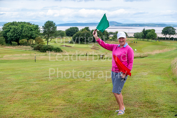 LBP_Morecambe_General_Volunteers-57