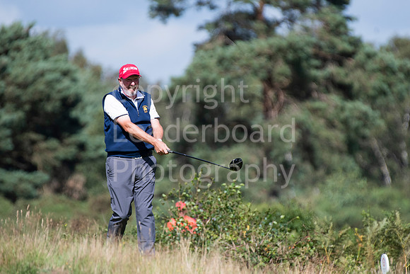 LBP_3566