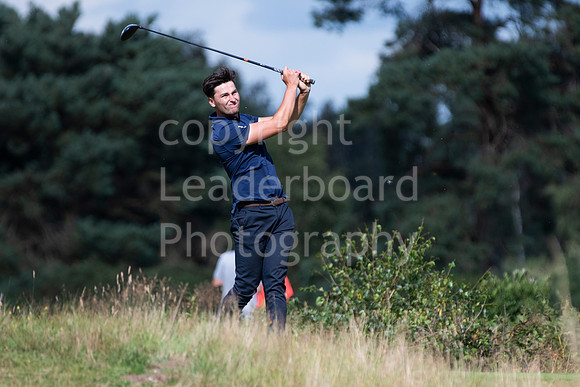 LBP_3574