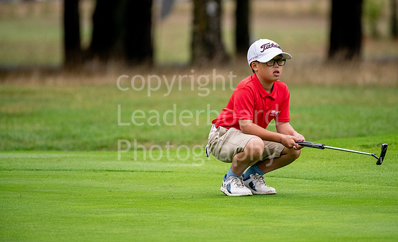 308_GOLF_WEEK_2018