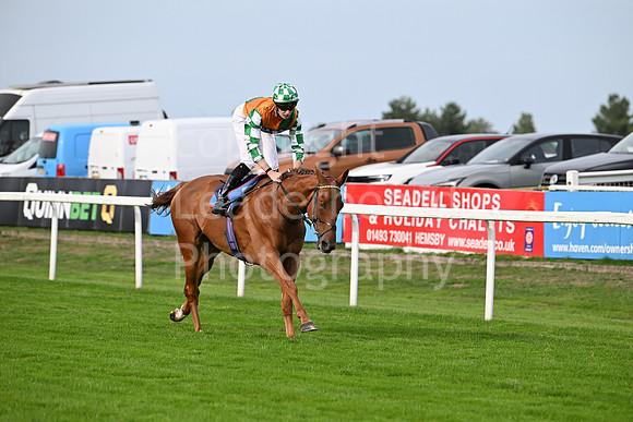 Gt_Yarm_6_Aug_2025-26