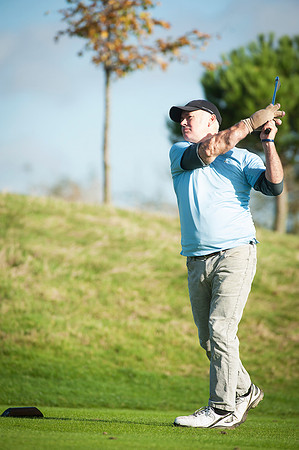 NB_014_GOLF_TRUST_UK_DISABLED_OPEN