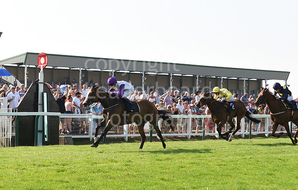 GY_Races_25_July-107