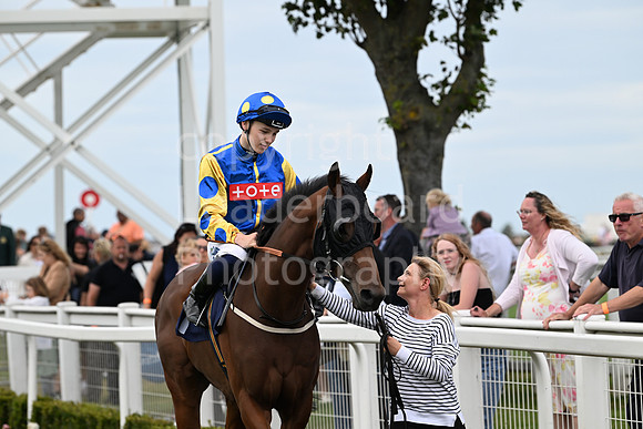Gt_Yarm_25_Aug_Family_Raceday_2024-233