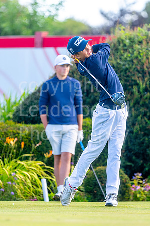 LBP_2025_Reid_Trophy_Fulford-34