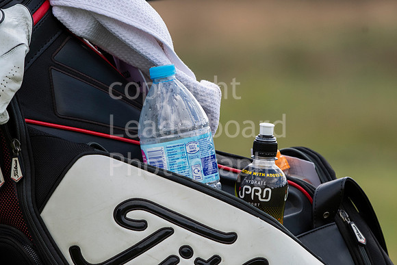 LBP_3188