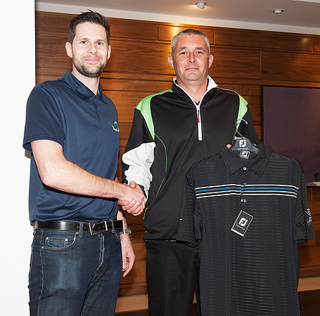 NB_161_GOLF_TRUST_UK_DISABLED_OPEN